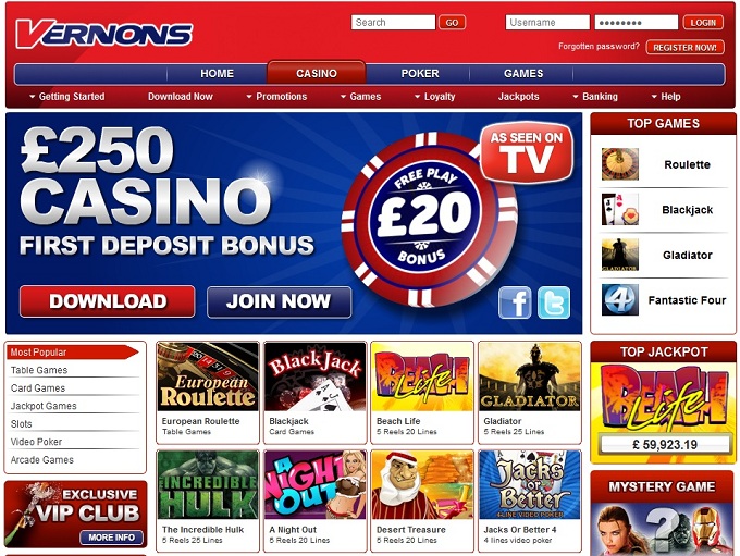 Queenvegas Gambling enterprise Added bonus Uk